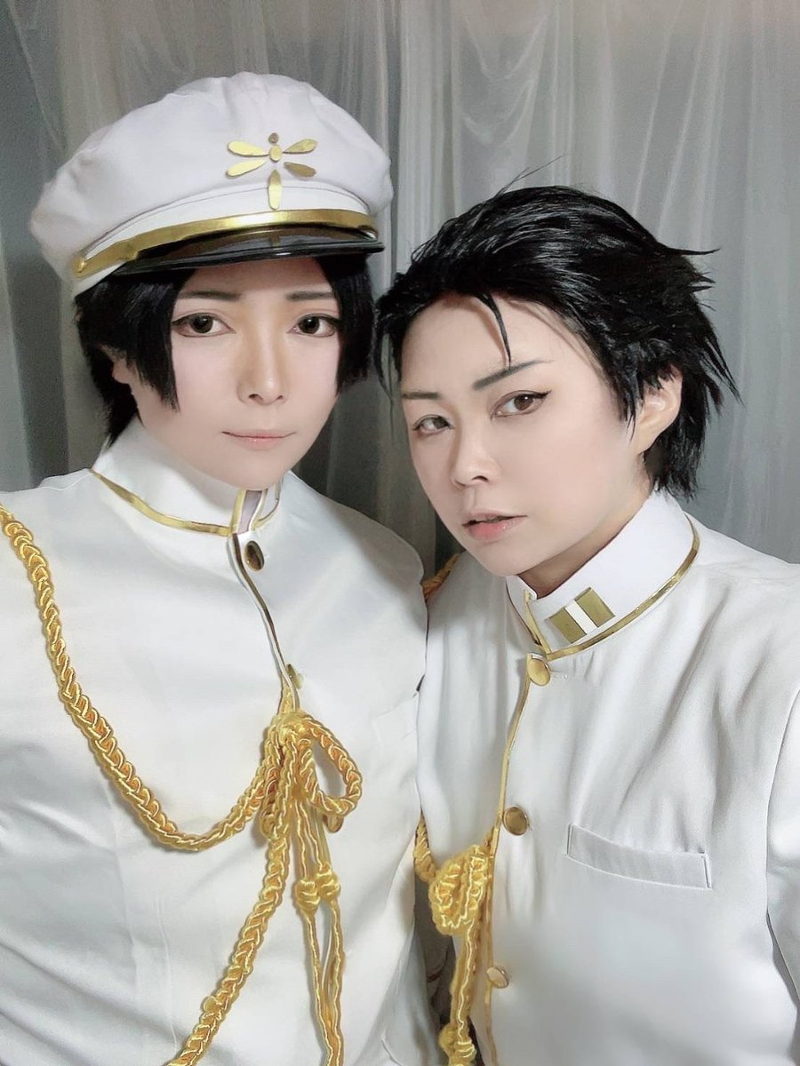 ソテツ　幹太❗ ⛩️ソテツ🎃🍎@2.0kg (@sossokusote) / Posts / X