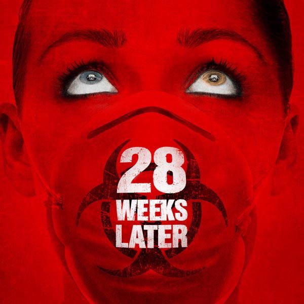 An idea for a ‘28 WEEKS LATER’ sequel has been discussed that would be titled ‘28 YEARS LATER’.

(Source: inverse.com/entertainment/…)