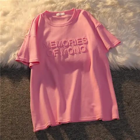 sfsportsintl (@sfsportsintl) on Twitter photo We are a Manufacturer & Exporter of Sports wears, Gym wears' Fashion wears and all kind of Clothing.
Sublimation, Screen printing and Embroidery are also available.
Best Regards.
Ayaz Butt
Whats app +92 3271222212
sfsportsintl@gmail.com
#sweatshirts #tshirtstore #fashionreview We are a Manufacturer & Exporter of Sports wears, Gym wears' Fashion wears and all kind of Clothing.
Sublimation, Screen printing and Embroidery are also available.
Best Regards.
Ayaz Butt
Whats app +92 3271222212
sfsportsintl@gmail.com
#sweatshirts #tshirtstore #fashionreview