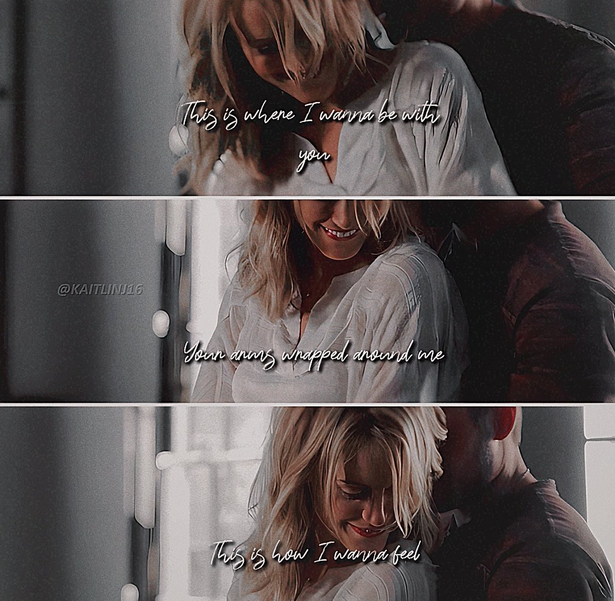 Kaitlinj161's tweet photo. The Lucky One 💛 2012
#bethgreen #TaylorSchilling #loganthibault #ZacEfron #bethxlogan #otp #theluckyone #edit https://t.co/iyb3jEXUvg