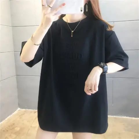 sfsportsintl (@sfsportsintl) on Twitter photo We are a Manufacturer & Exporter of Sports wears, Gym wears' Fashion wears and all kind of Clothing.
Sublimation, Screen printing and Embroidery are also available.
Best Regards.
Ayaz Butt
Whats app +92 3271222212
sfsportsintl@gmail.com
#sweatshirts #tshirtstore #fashionreview We are a Manufacturer & Exporter of Sports wears, Gym wears' Fashion wears and all kind of Clothing.
Sublimation, Screen printing and Embroidery are also available.
Best Regards.
Ayaz Butt
Whats app +92 3271222212
sfsportsintl@gmail.com
#sweatshirts #tshirtstore #fashionreview
