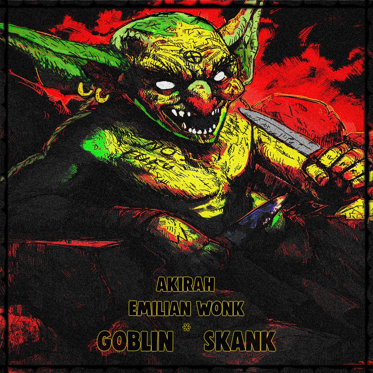bossmanakirah's tweet photo. SHOUT OUT EVERYONE PLAYING THE NEW ONE WITH EMILIAN WONK

🏴󠁧󠁢󠁳󠁣󠁴󠁿🇦🇷🏴󠁧󠁢󠁳󠁣󠁴󠁿🇦🇷🏴󠁧󠁢󠁳󠁣󠁴󠁿🇦🇷🏴󠁧󠁢󠁳󠁣󠁴󠁿🇦🇷🏴󠁧󠁢󠁳󠁣󠁴󠁿🇦🇷🏴󠁧󠁢󠁳󠁣󠁴󠁿🇦🇷🏴󠁧󠁢󠁳󠁣󠁴󠁿🇦🇷🏴󠁧󠁢󠁳󠁣󠁴󠁿 https://t.co/3NB0EbS6q1
