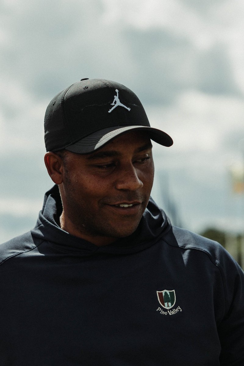 fuller125's tweet image. The @RangeGoatsGC ⛳️

@CenturionClub @livgolf_league 

#rangegoatsgc #liv #livgolf #livgolfleague #bubbawatson #talorgooch #thomaspieters #haroldvarner #golf