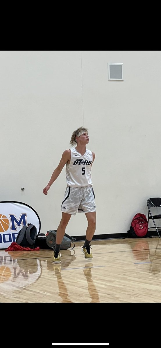 T. Deon Harvey Sr (@deonharveysr) on Twitter photo Another day at the office4 <a href="/bradypoole24/">Brady poole</a>. 18 3’s in 6 games so far w/a 6 made 3 game to set the tone. Although he makes a great argument 2 be the best 3pt shooter in the state he is a pure scorer. Scores on all 3 levels & plays w/lots of athleticism. No talk, just buckets 🪣 Another day at the office4 <a href="/bradypoole24/">Brady poole</a>. 18 3’s in 6 games so far w/a 6 made 3 game to set the tone. Although he makes a great argument 2 be the best 3pt shooter in the state he is a pure scorer. Scores on all 3 levels & plays w/lots of athleticism. No talk, just buckets 🪣