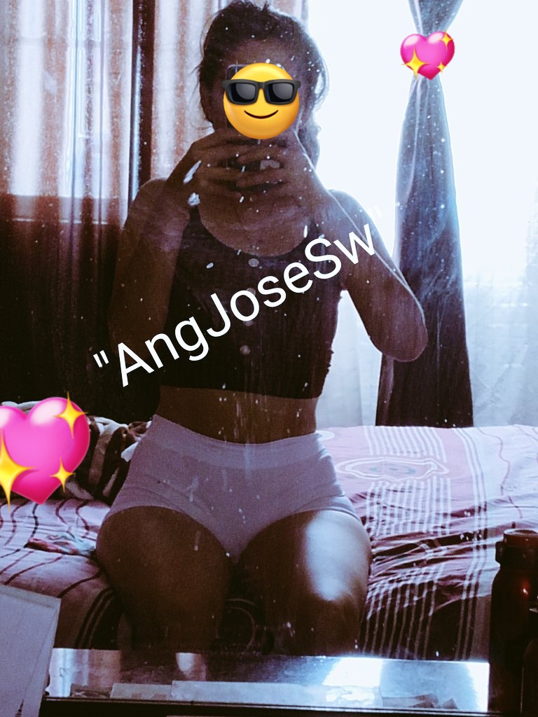Angjosesw tweet media