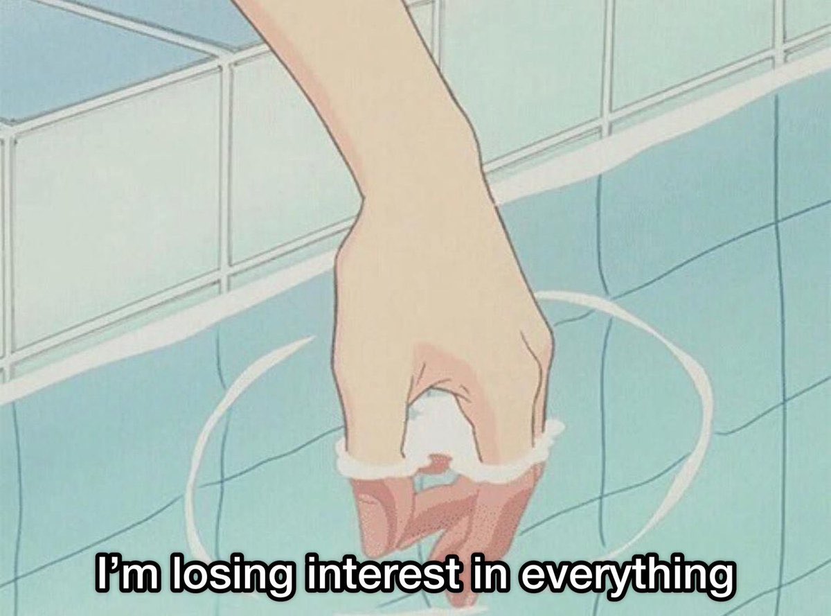 90’s anime tweet media