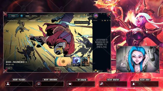 "Beyond Ordinary: Explore the World of Overlays and Unleash Creativity!" 
#twitchstreamer 
#smallstreamer 
#twitchtv 
#emotes 
#Vtuber
 #PNGtubers 
#comissionsopen 
#gamergirl  
#ArtistOnTwitter 
#TrendingNow 
#follow #like
Reference Image from Web.