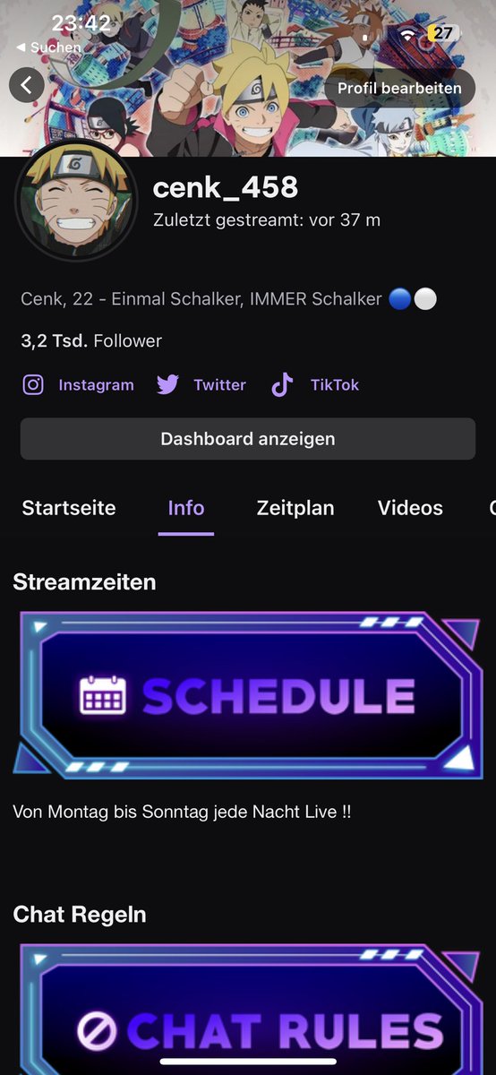Cenk_458's tweet photo. Ziel für dieses Jahr die 10k zu knacken💪🏾💪🏾 https://t.co/iNPqV5WoB1