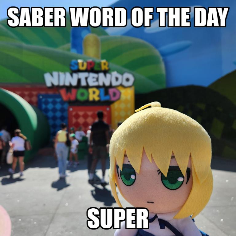 saberwotd's tweet photo. https://t.co/k0NTq2Ufrn