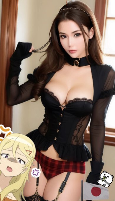 Watching anime in bed with me? 🌸 https://t.co/GClY1jnjvg<a href="/tag/selfie"class="tags"><span>#selfie</span></a><a href="/tag/love"class="tags"><span>#love</span></a><a href="/tag/model"class="tags"><span>#model</span></a><a href="/tag/girl"class="tags"><span>#girl</span></a><a href="/tag/girls"class="tags"><span>#girls</span></a><a href="/tag/sexy"class="tags"><span>#sexy</span></a><a href="/tag/japan"class="tags"><span>#japan</span></a>