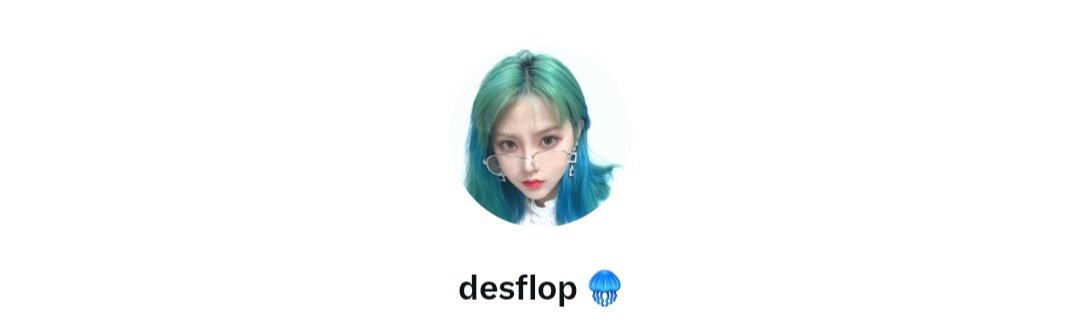 desflop squad ✦ VAGAS ABERTAS! tweet media