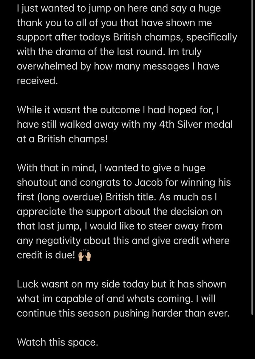 Jack Roach tweet media