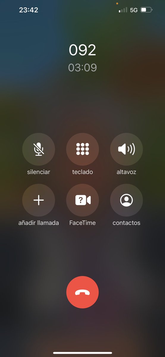 Curro Troya tweet media