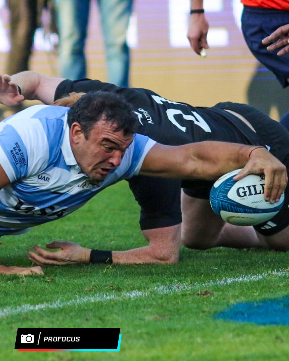 ScrumRugby tweet media