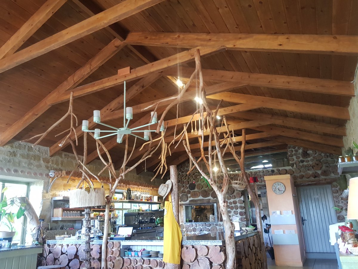 Nature will always be my place ☘🐰
📍Morocco