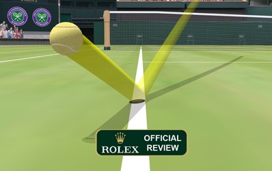 TheStereoGuy's tweet photo. Ever wondered where Hawk-Eye came from? It's Sony UK technology developed in the UK by a British chap called Paul Hawkins. After it was first tested in 2004, the system was implemented on Centre Court and Court 1 in 2007. It is now used across Centre Court plus courts 1,2 &amp; 3 https://t.co/L64X5XV1eu