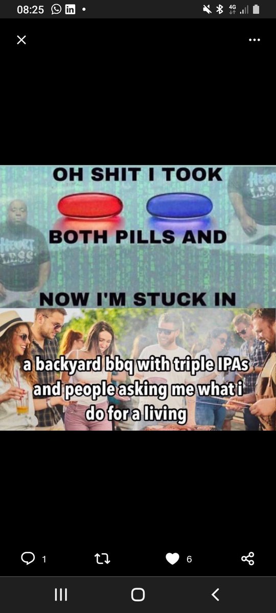 Mango for me please 🙋‍♂️