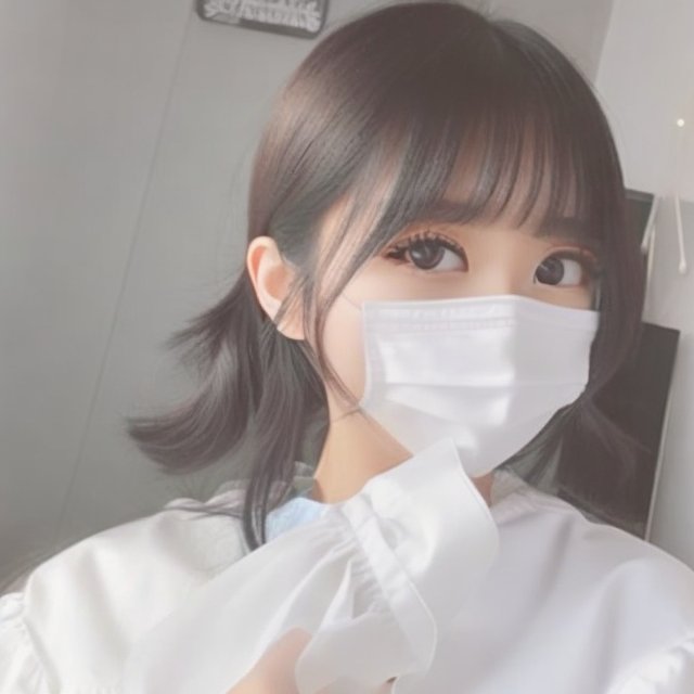 fifteenth691's tweet photo. 看護師ですが…

ぱいぱんです…

引くかもですが…

紐パン履いてます…

いつでも…

どこでも…

くんにできますよ…

舐められるのが好きなんです…

看護師の舐 めてくれますか？ https://t.co/ukVkTPhuHL