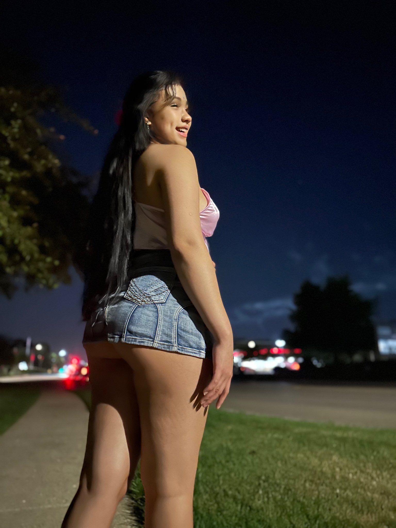 Baddie Nally on Twitter: "@imvalbackup @theval2Iegit https://t.co