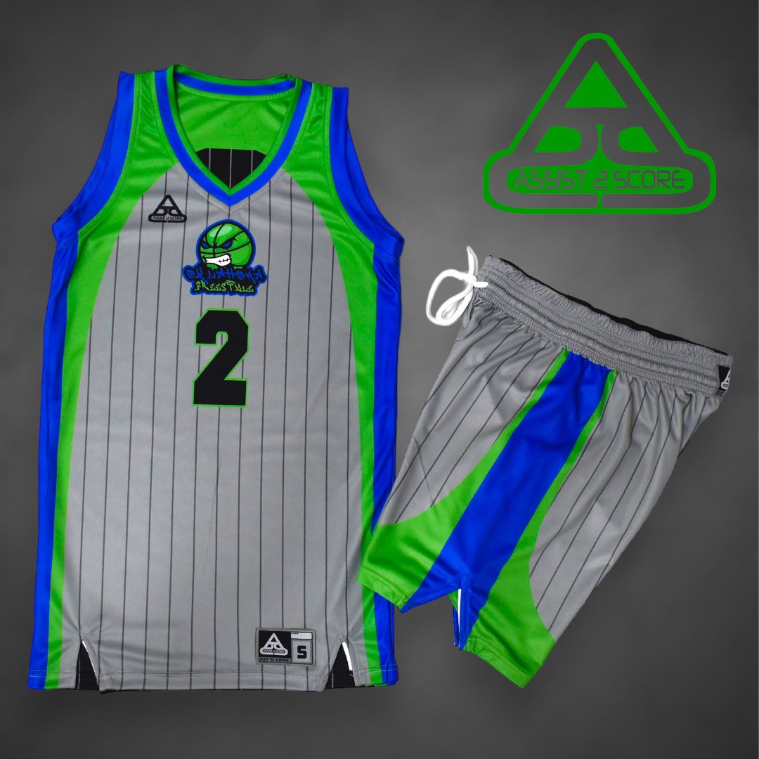 Assist2Score's tweet photo. Contact 1-800-684-1939 Or Visit https://t.co/pWuascxqOV 
instagram:@assist2score 
Email Us At: order@assist2score.com 
14 Day Turnaround
High Quilty 
10 yrs Experience 
Based in Washington DC 
Competitive Prices 
PLAY TO INSPIRE. https://t.co/GolNmJ3beZ
