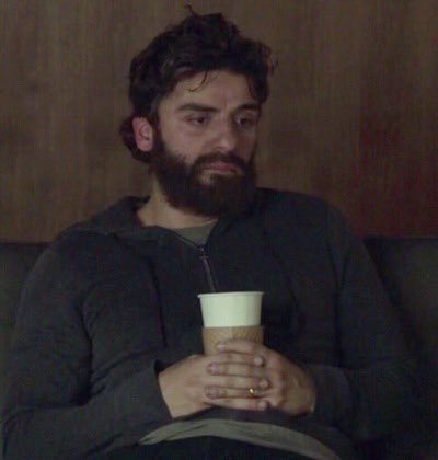 Seeing all the men who don’t think there’s anything wrong with the Jonah Hill texts is…not even a little bit surprising