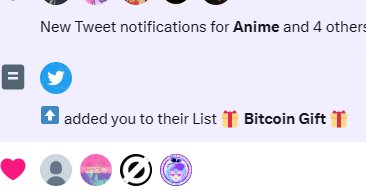 Pikmin442 (PIKMIN 4 IS REAL!!!) on Twitter: 