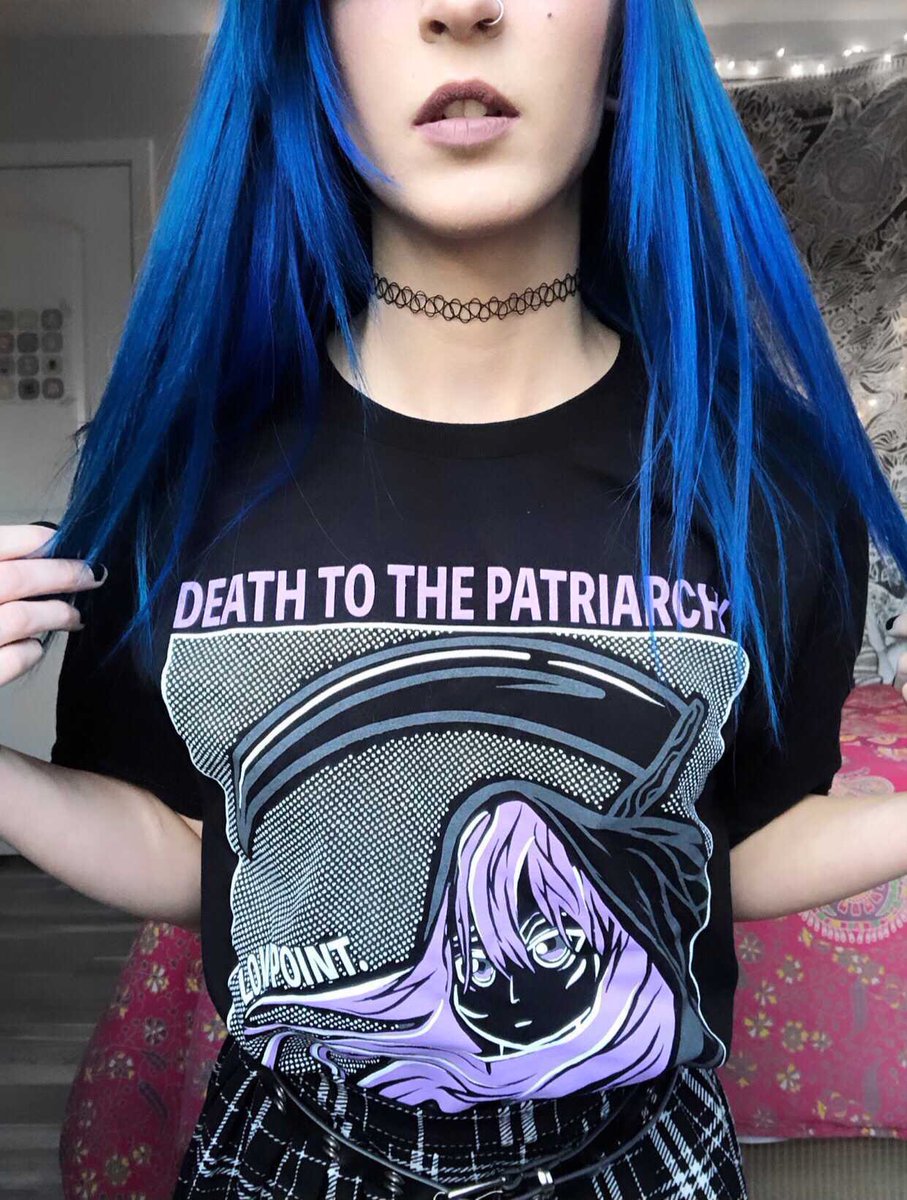LowpointApparel's tweet photo. Forever Restocking 💜 https://t.co/yvw8qt6GCk