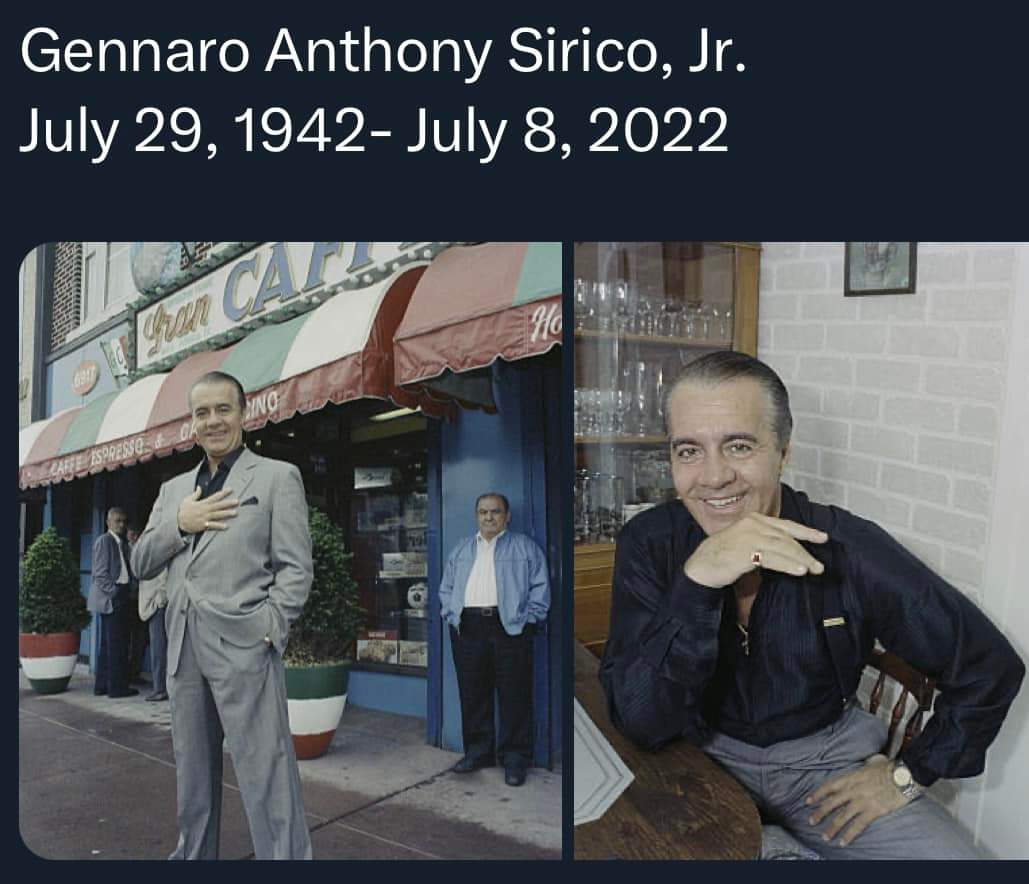 ɱαƙα (@mmakaviti) on Twitter photo 