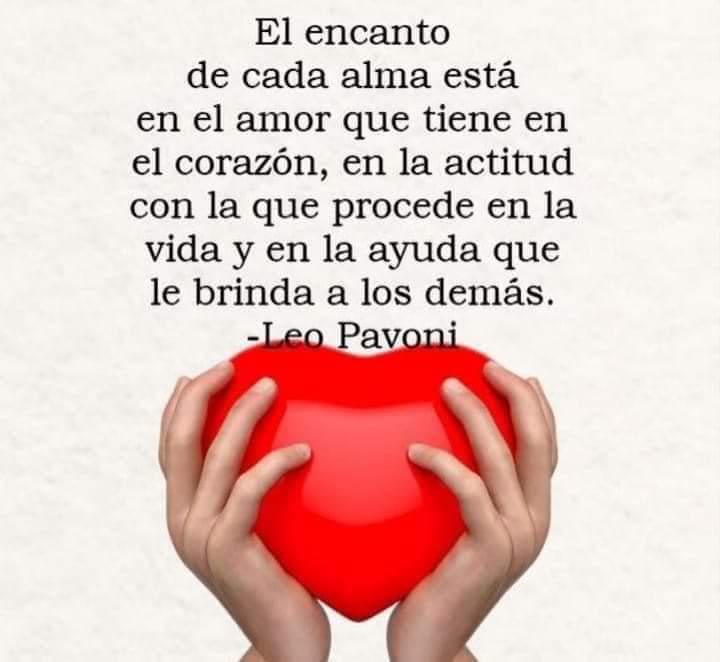 jesusccss's tweet photo. UN MOMENTO DE REFLEXIÓN. https://t.co/TR8V1dkZsz