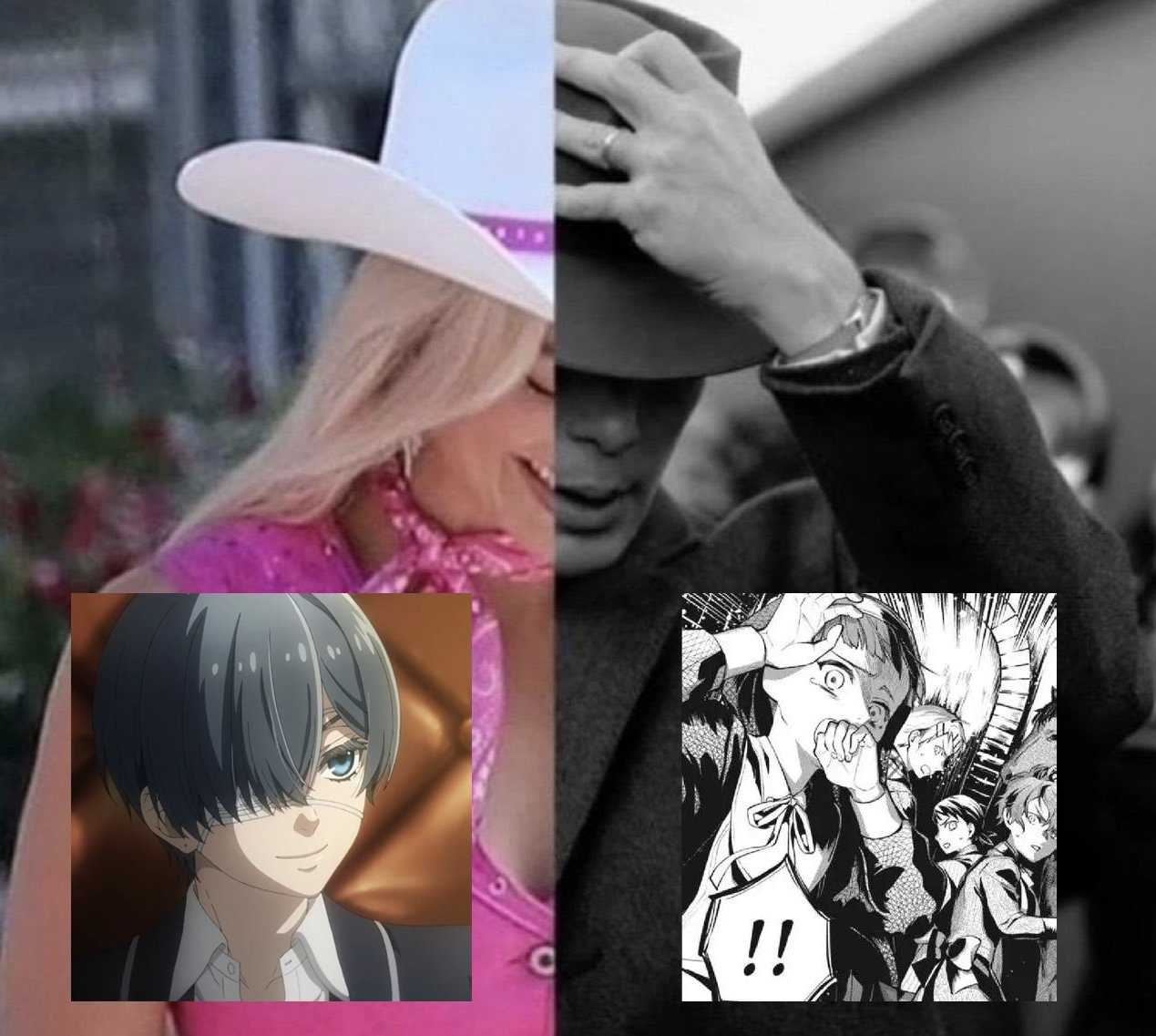 ira-kuro-s4-is-real-on-twitter-rejoicing-about-kuro-s4-vs