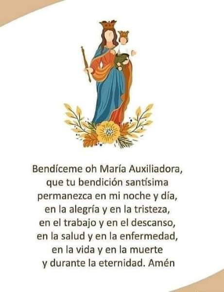 jesusccss's tweet photo. UN MOMENTO DE ORACIÓN. https://t.co/SXqdtNAD4J