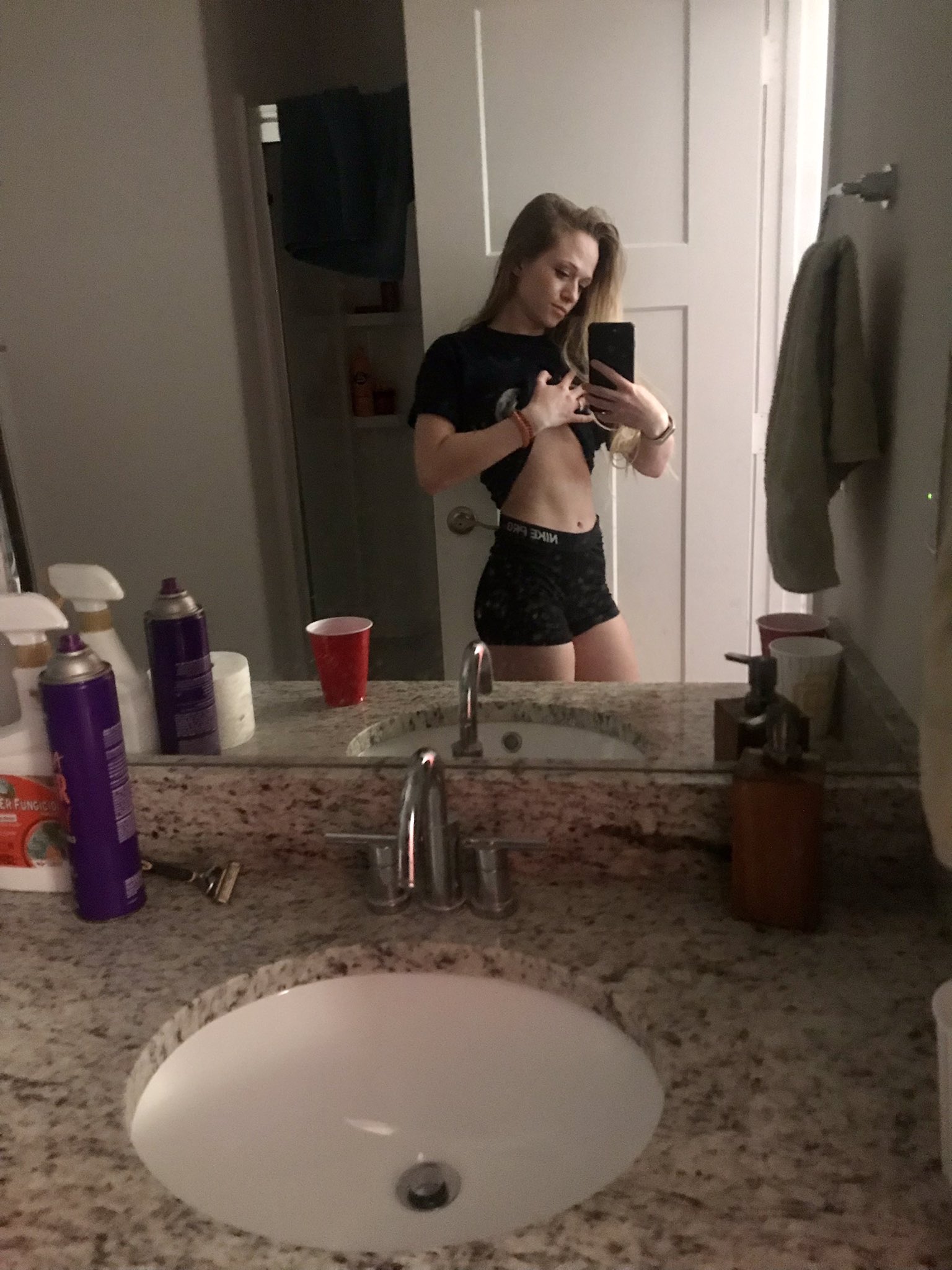 Bella Rome'S Onlyfans: The Full Extent Of The Leak - e11ktjp