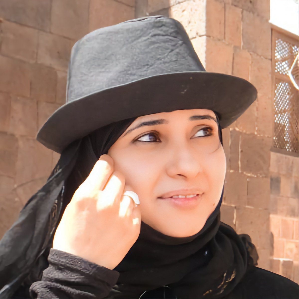 #صورة_ملف_شخصي_جديدة