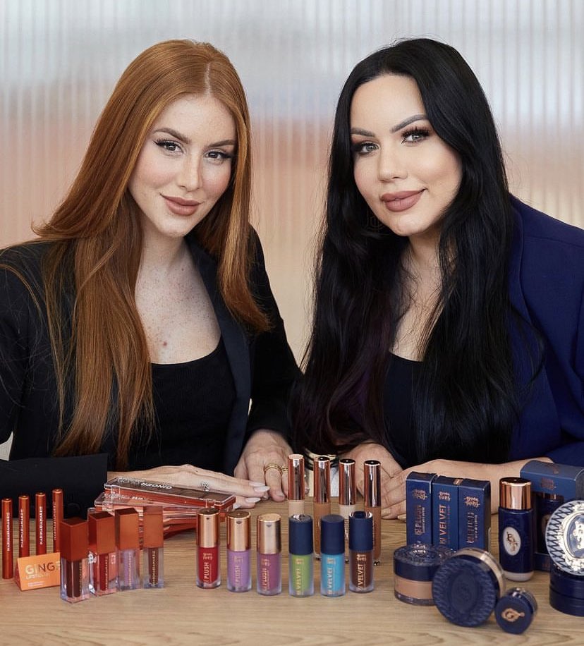 Paola On Twitter Https T Co Ql28jqqlsk Twitter