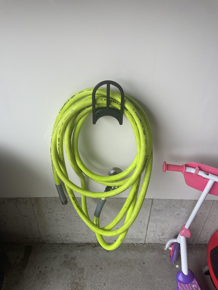 Matt Ebel tweet media