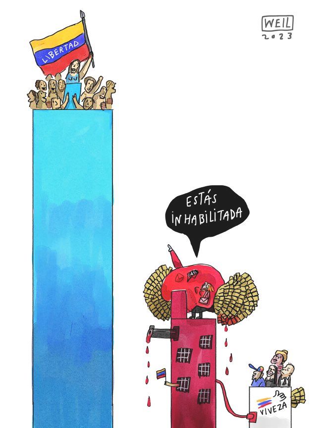 Andres Rojas on Twitter: