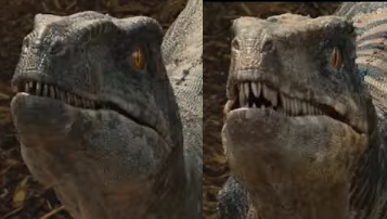 Gigaraptor🦎 on Twitter: