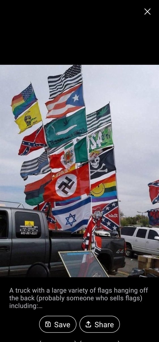 sep997899's tweet image. هم اکنون در تردز!🤣