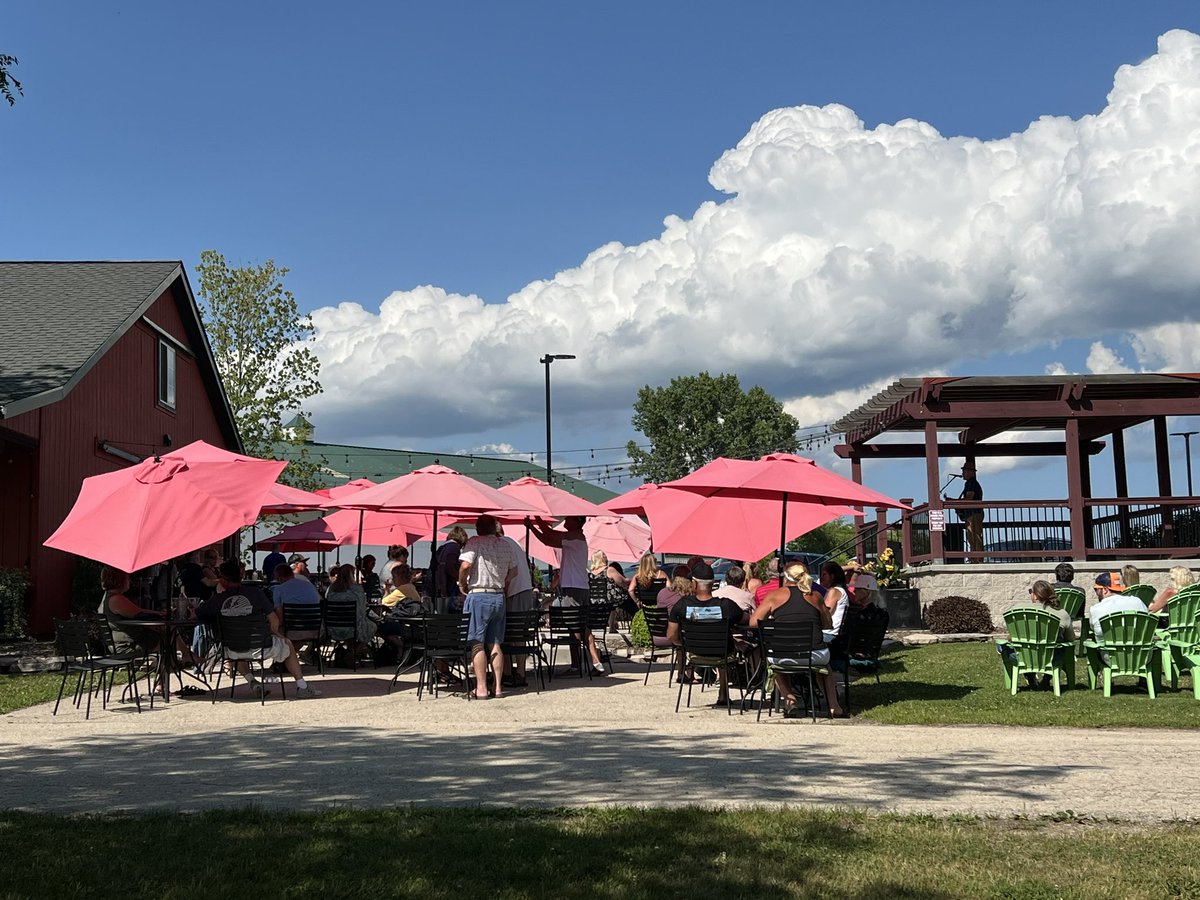 Mike Rez (Blue Check Mark) tweet media