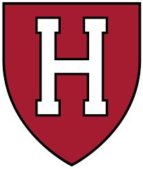 After a great conversation with <a href="/CoachTimMurphy/">Tim Murphy</a>, I am blessed to receive an offer from <a href="/HarvardFootball/">Harvard Football</a>. <a href="/ScottLarkee/">Scott Larkee</a> <a href="/coach_craw/">Ryan Crawford</a>