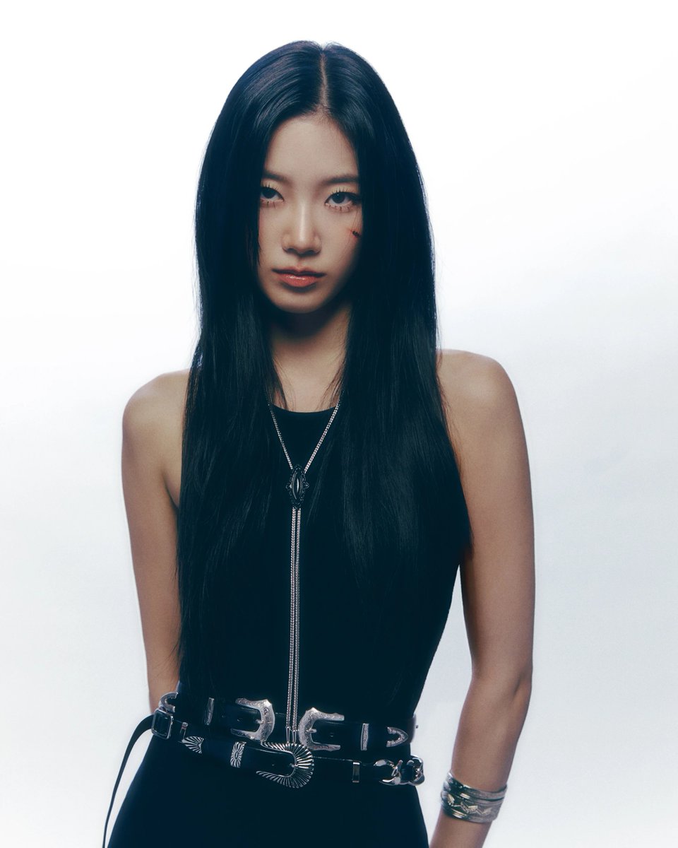 npomvtt's tweet photo. Quem é seu idol Japonês favorito no Kpop? https://t.co/NHZ48iwHqD