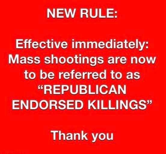jn_pickles's tweet photo. Floriduh...the place to stay far away from.  I'm sure ronny &amp; casey will skip the condolences. They aren't sorry &amp; don't care. https://t.co/nkmVRJQKMZ