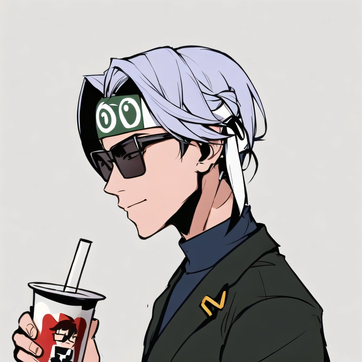 $389 giveaway in $ETH or $USDT

To Enter: 
✅ Like &amp; RT 
✅ Follow ME 
✅ Drop $ETH address

 24hrs 🏆 3 Winners 🎁🍀💸👈🏻