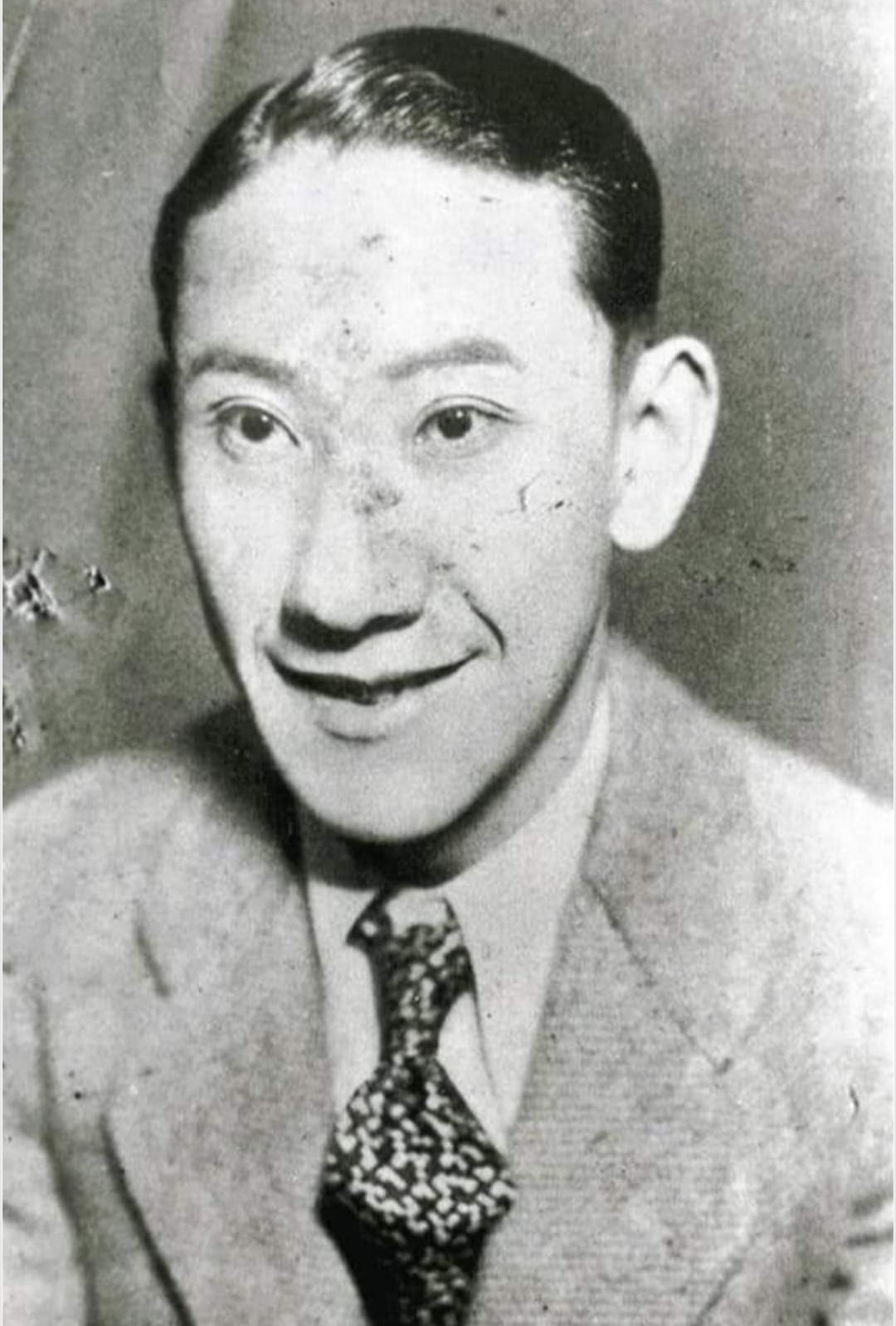 唐沢俊一 on Twitter 