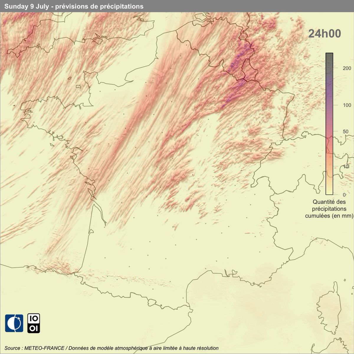 pluie en gif tweet media