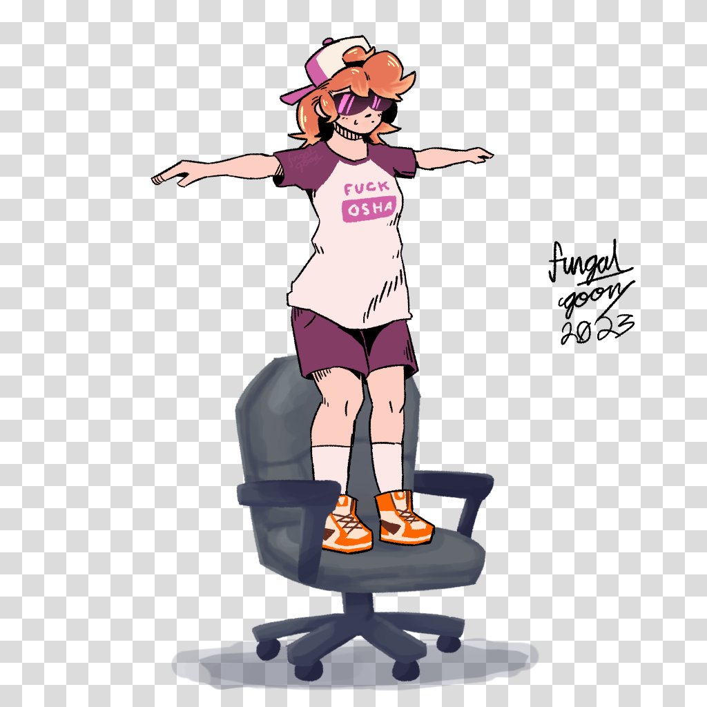 Fungalgoon's tweet photo. first nsfw??? real not clickbait??????
#nsfwcontent #digitalart #originalcharacter #originalcharacterart #DigitalArtist #ArtistOnTwitter #art https://t.co/C5MJ1D0Abb