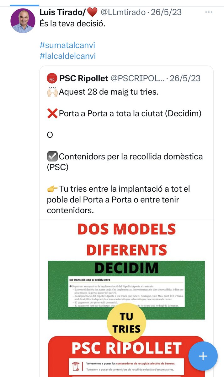 @Ripollet tweet media