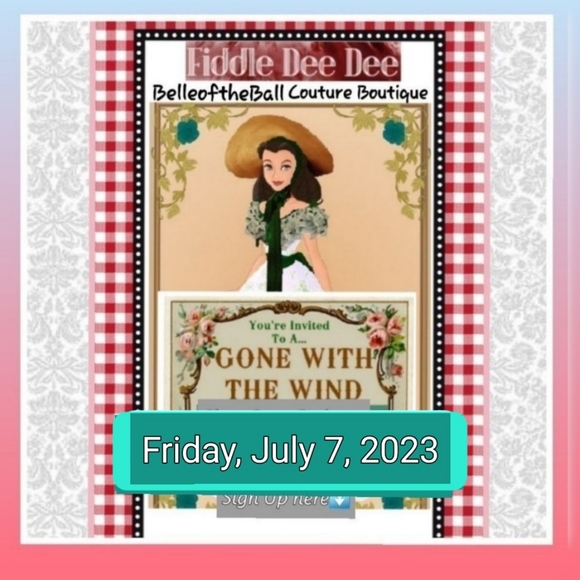 So good I had to share! Check out all the items I'm loving on <a href="/Poshmarkapp/">Poshmark</a> from <a href="/BelleoftheBallB/">BelleOfTheBallBoutique</a> <a href="/Lisatru87140404/">Brooks</a> #poshmark #fashion #style #shopmycloset #splendid #xersion #belleoftheballcoutureboutique: posh.mk/cC21hILVgBb