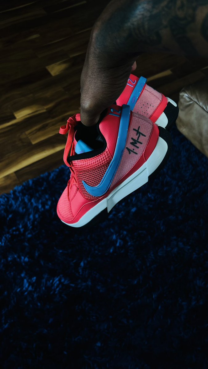 MONEY_MAGNET504's tweet photo. Sour Punch https://t.co/S79T64dCEl