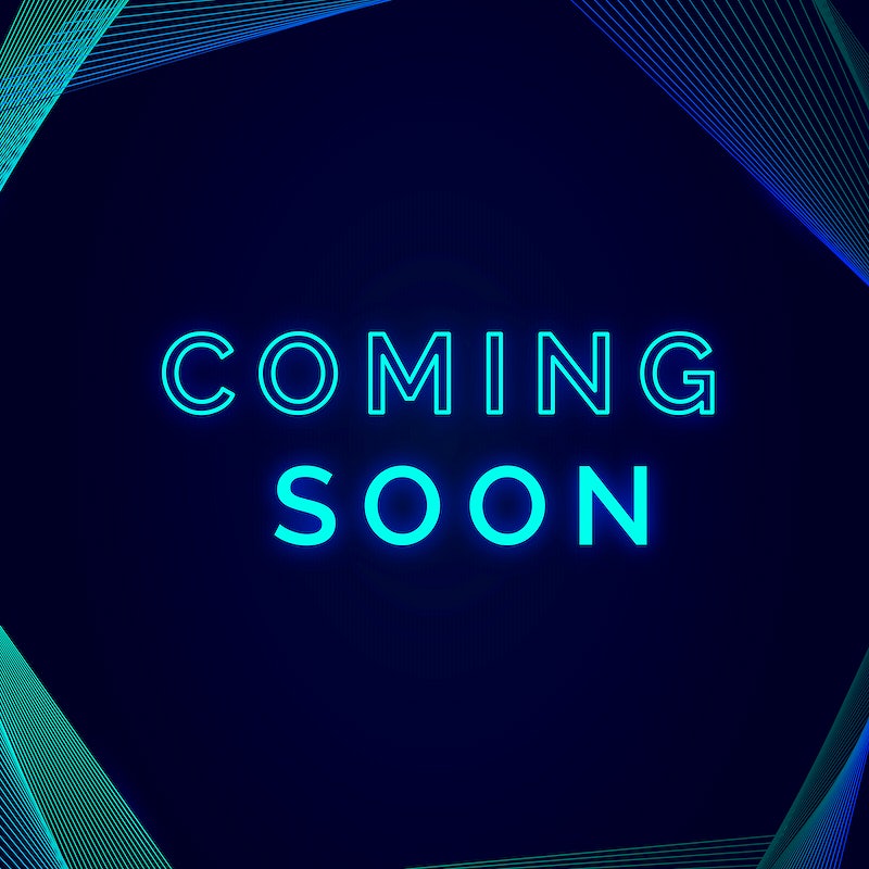 BangorSciBar's tweet photo. Mae rhywbeth diddorol ar y gweill...
Something interesting is coming...
#cadwcholwg #keepaneyeout https://t.co/F2LQDOZzHx